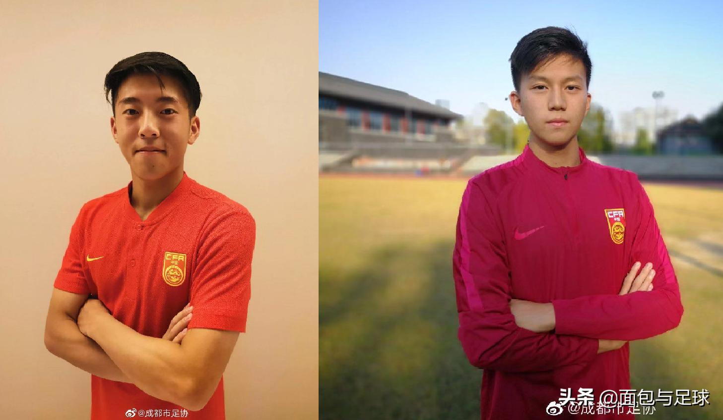 足球小将留洋计划,足球小将留洋最新消息