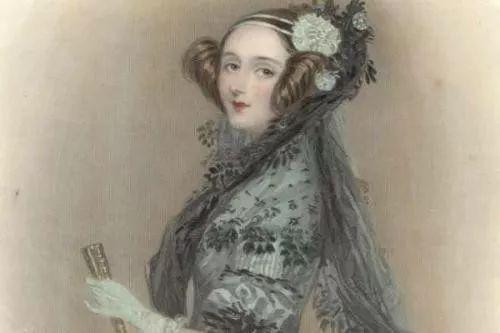 程序员女朋友是什么样子的体验,有个程序员的男朋友是什么感觉