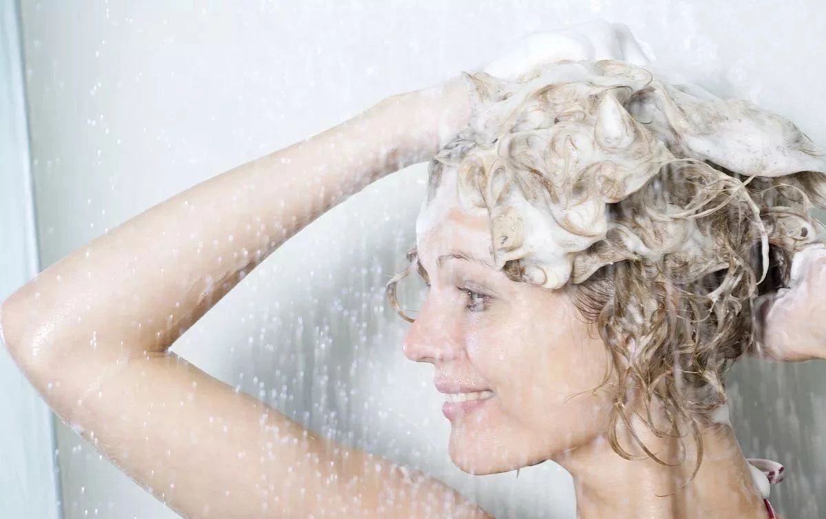 吴宣仪换了几次发色,吴宣仪promise发色