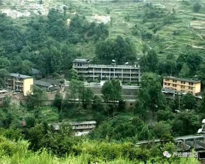 又到八一,又到建军节