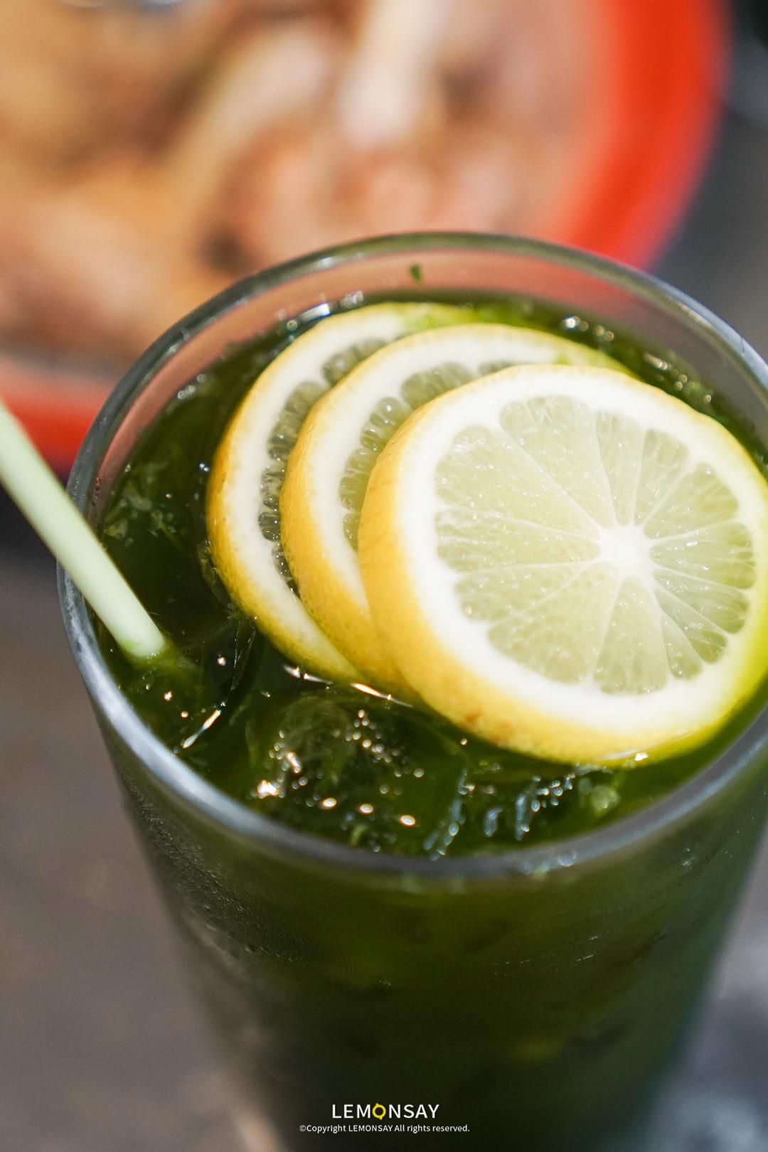 什么绿很火,什么绿绿