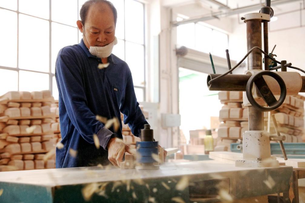 中国人去日本抢购马桶盖事件,国人疯狂抢购马桶盖