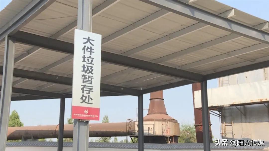 德阳大件垃圾免费上门清运,德阳不可回收垃圾处理