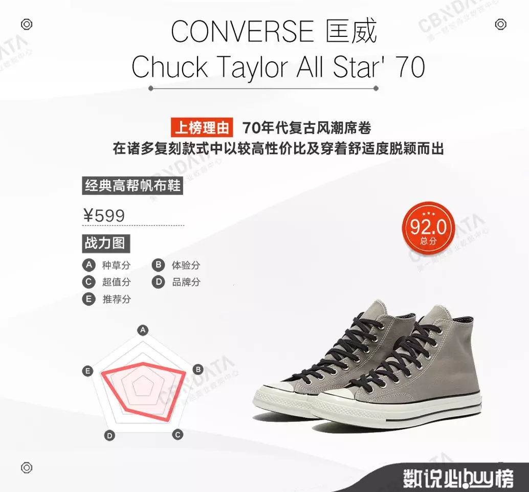 吴京地球篇完整版,吴京拯救人类家园