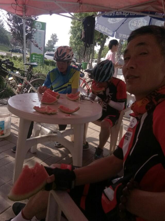 我的骑行故事画画,我的骑行故事全集