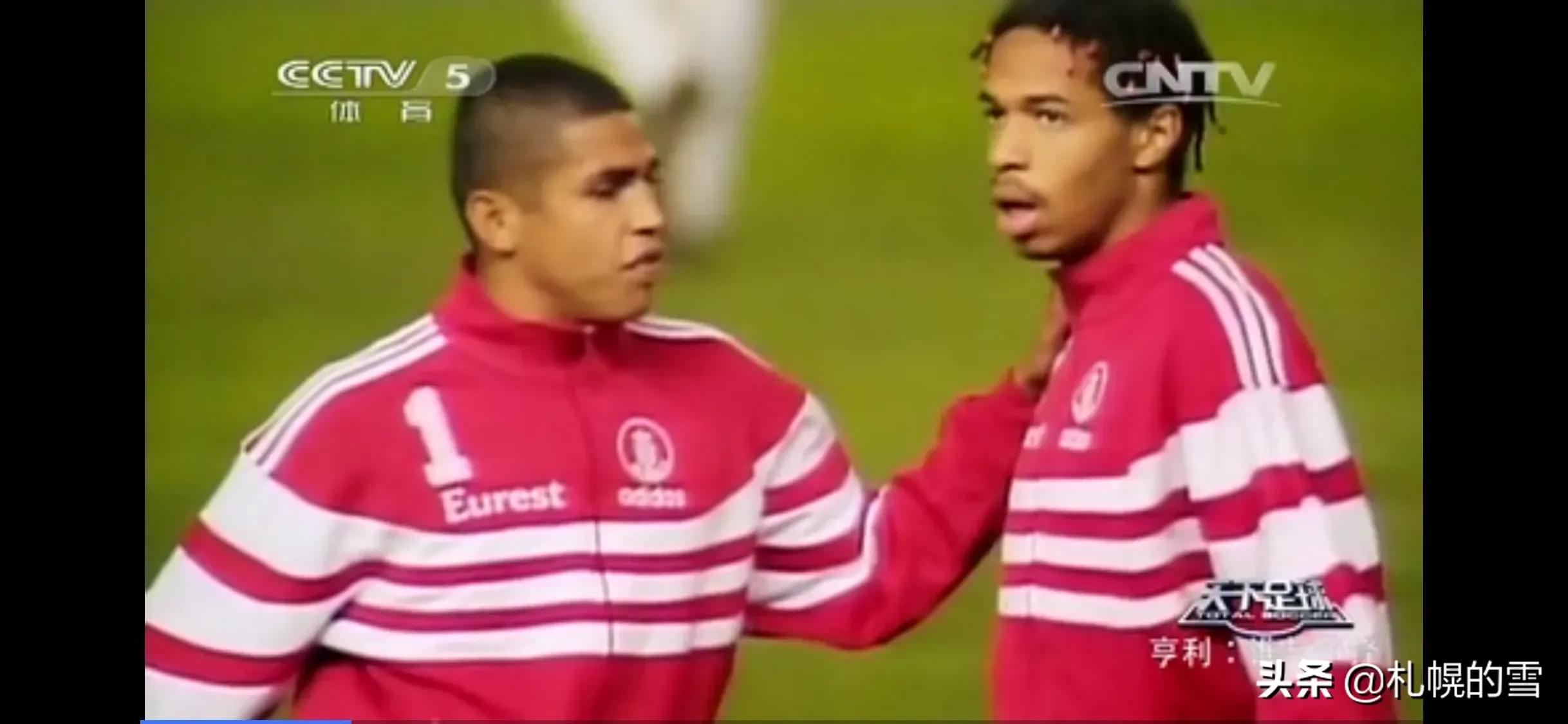 体育是治愈一切的良药,体育的三大毒药