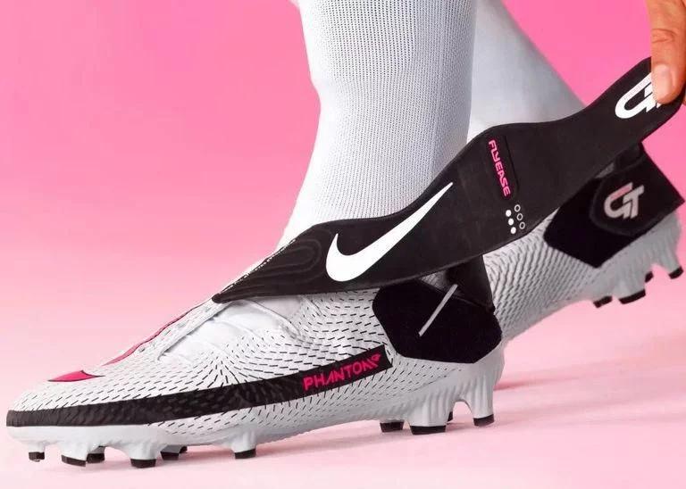 nikeflyease有哪些鞋款,nikeflyease技术解析