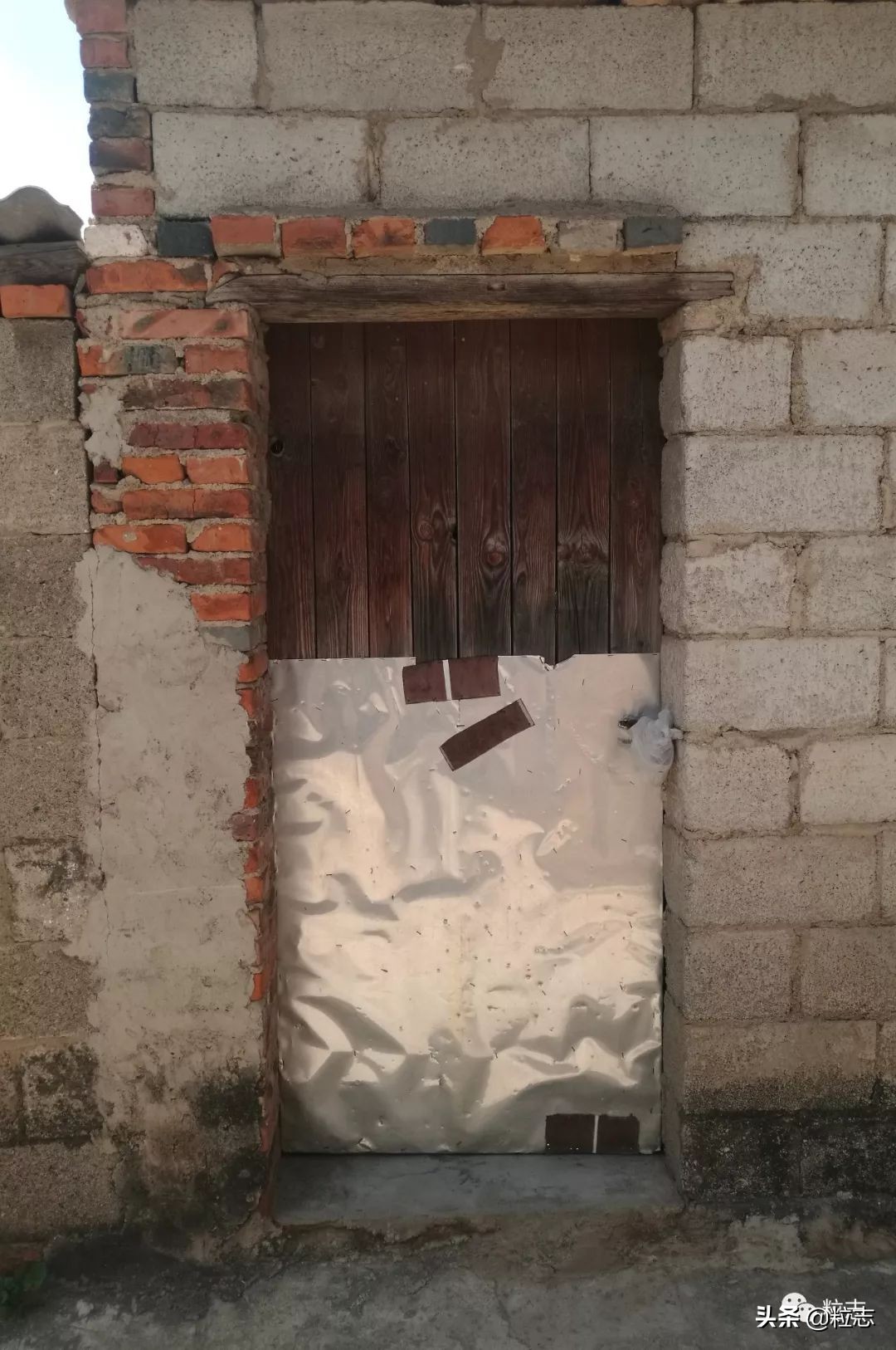 当设计师遇到野蛮的工人,当国外设计师玩转中国