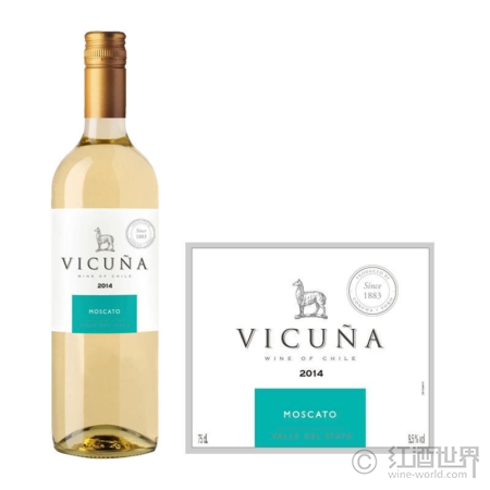 很香葡萄味的白葡萄酒,有葡萄味的葡萄酒