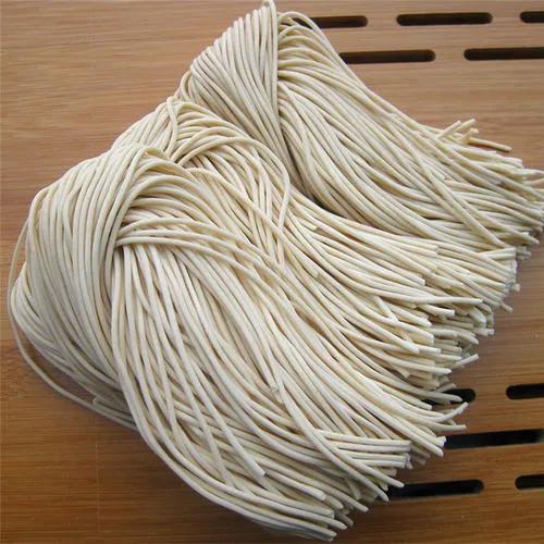 一两包子等于多少克,一两三个的包子多重