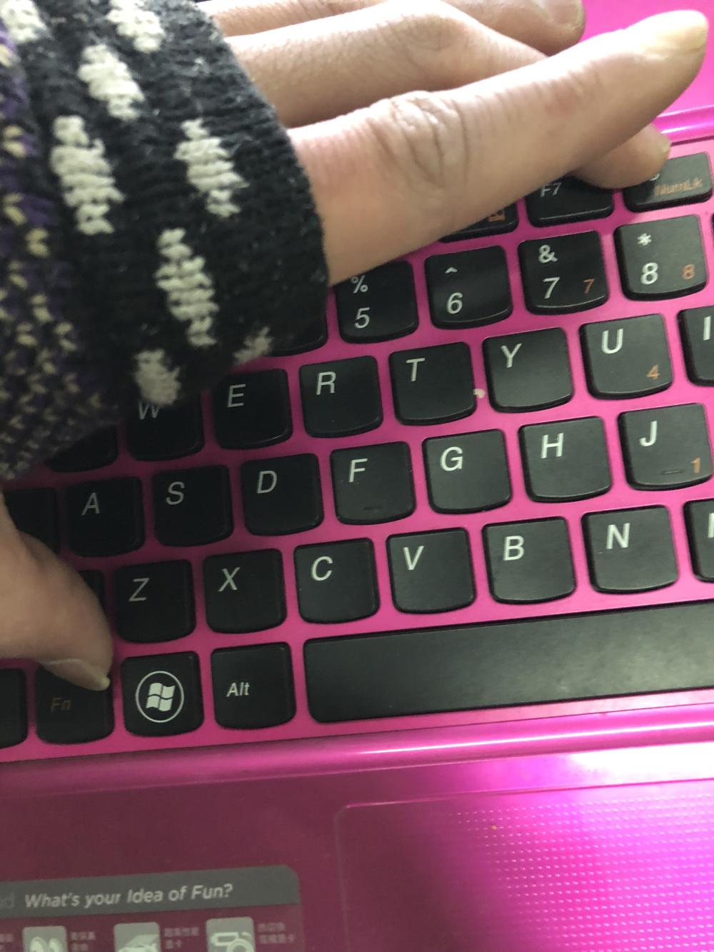 值得收藏的实用电脑软件,值得收藏的限量版键盘推荐