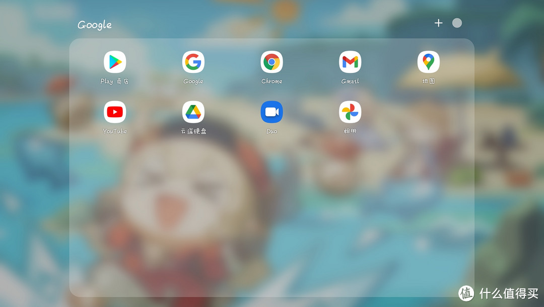 三星tabs7和s7差别在哪,买前生产力买后爱奇艺是什么梗