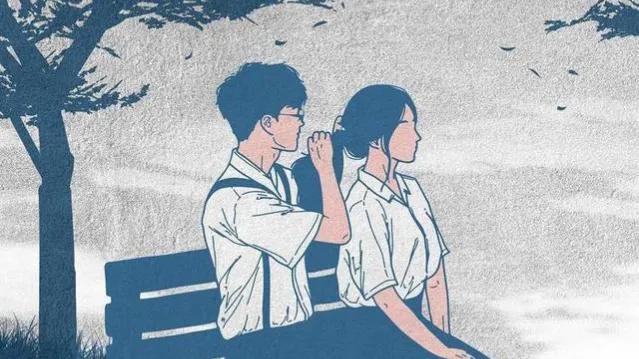 婚外情男人有点动心又怕情人纠缠,男生恋爱中梦到自己出轨