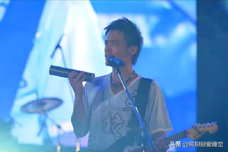 海角七号美景,海角七号里的风景