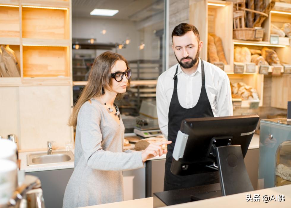 加拿大薪资高的行业有哪些,加拿大收入排名前十的职业
