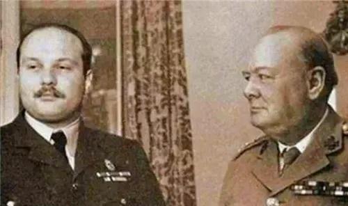 埃及最后一任国王,埃及末代王朝国王