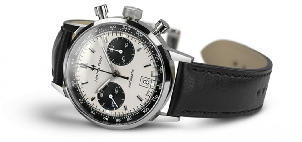 奢侈钟表时代已过去！京东牵手中国最大的钟表集团，也难改变现状