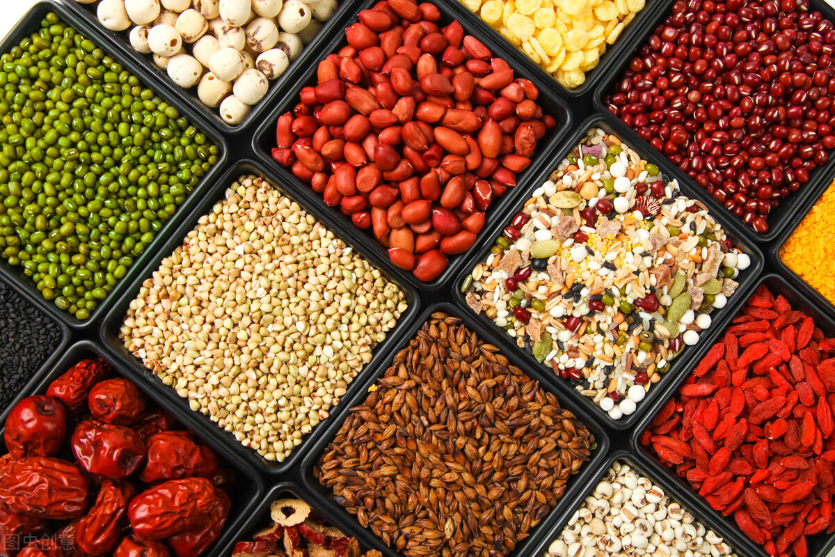 健康好喝奶茶推荐,健康卫生的奶茶