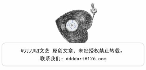 蔻驰纪梵希排队作死,刘雯、千玺光速宣布解约,但只道歉有用吗?