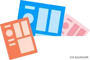 丢失的发票怎么找回,咋收藏发票