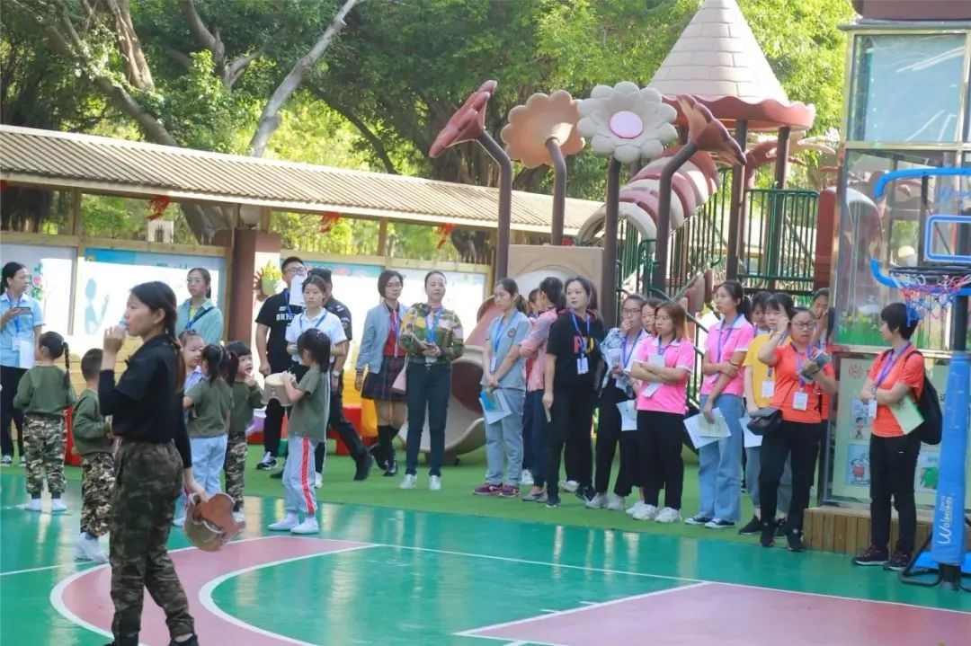 深圳罗湖区排名前十名小学,罗湖区排名前二十名小学