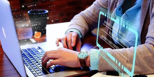 2019年汽配行业怎么这么淡,2023年汽配行业怎么样