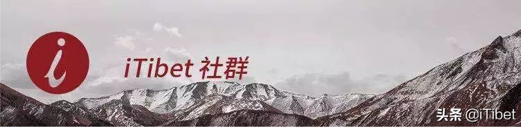 PhilipPhilippou：宇宙中心冈仁波齐|泛舟喜马拉雅