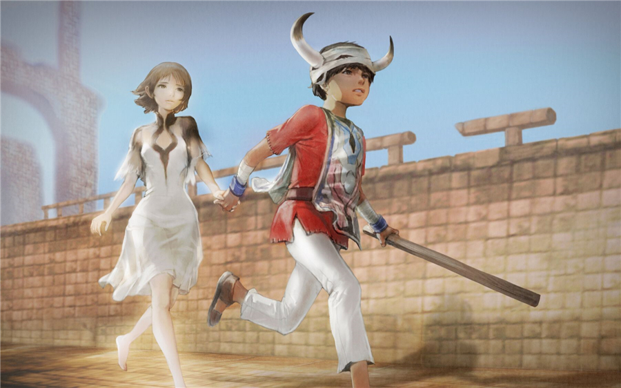 索尼xperia1iii游戏,索尼十大最耐玩的游戏