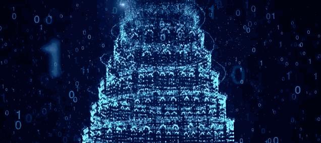 智能铸造的未来前景,铸造行业人工智能