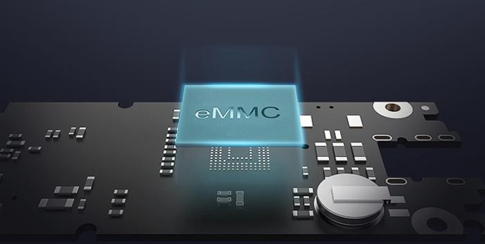 卡罗拉行车记录仪怎么选购,行车记录仪选购指南