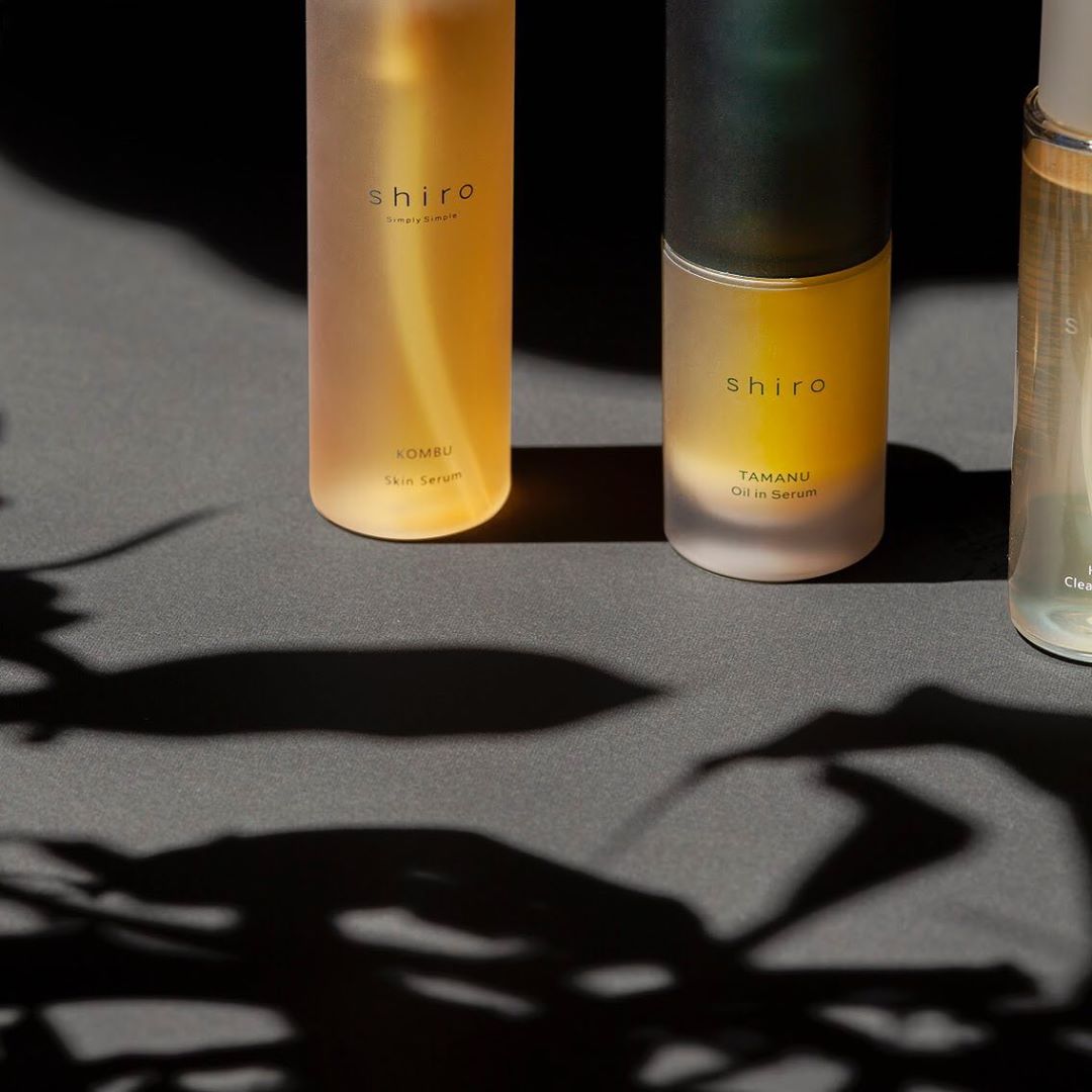 日本酒粕面膜化妆水,日本酒粕护肤水