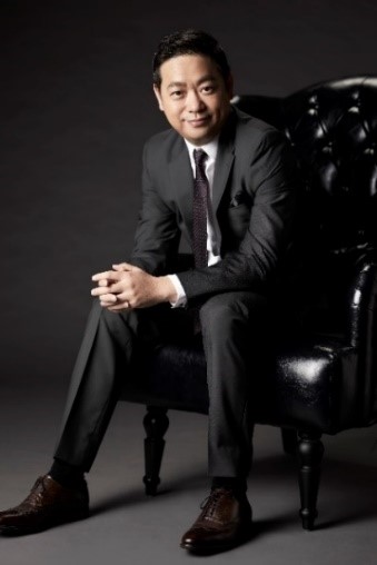 霈方国际推出全新社交电商平台“蕾舒翠PLUS”