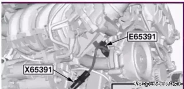 清洗积碳后车辆抖动厉害,清洗积碳车子加速抖动是怎么回事