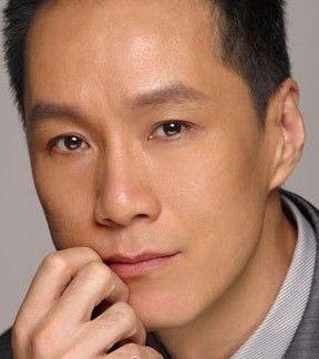 西安解放军部队,西安军人特点