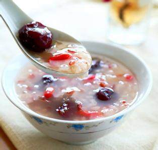 哺乳期下奶粥食谱,奶水不足吃什么下奶最快最补奶