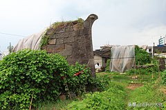 中国10大名山视频,中国10座山名山