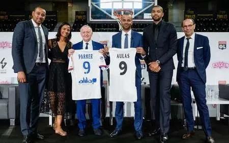 鐒︾偣澶ф垬娉曞浗,鐒︾偣瓒崇悆