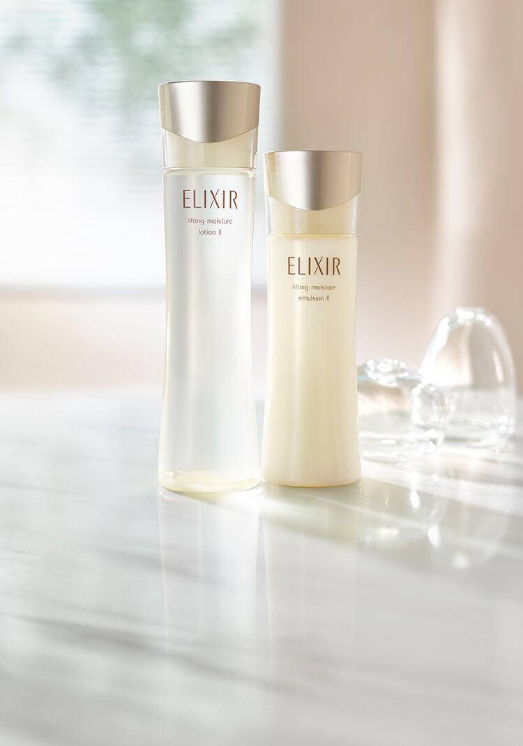 低至10元水乳,几百块钱的水乳推荐