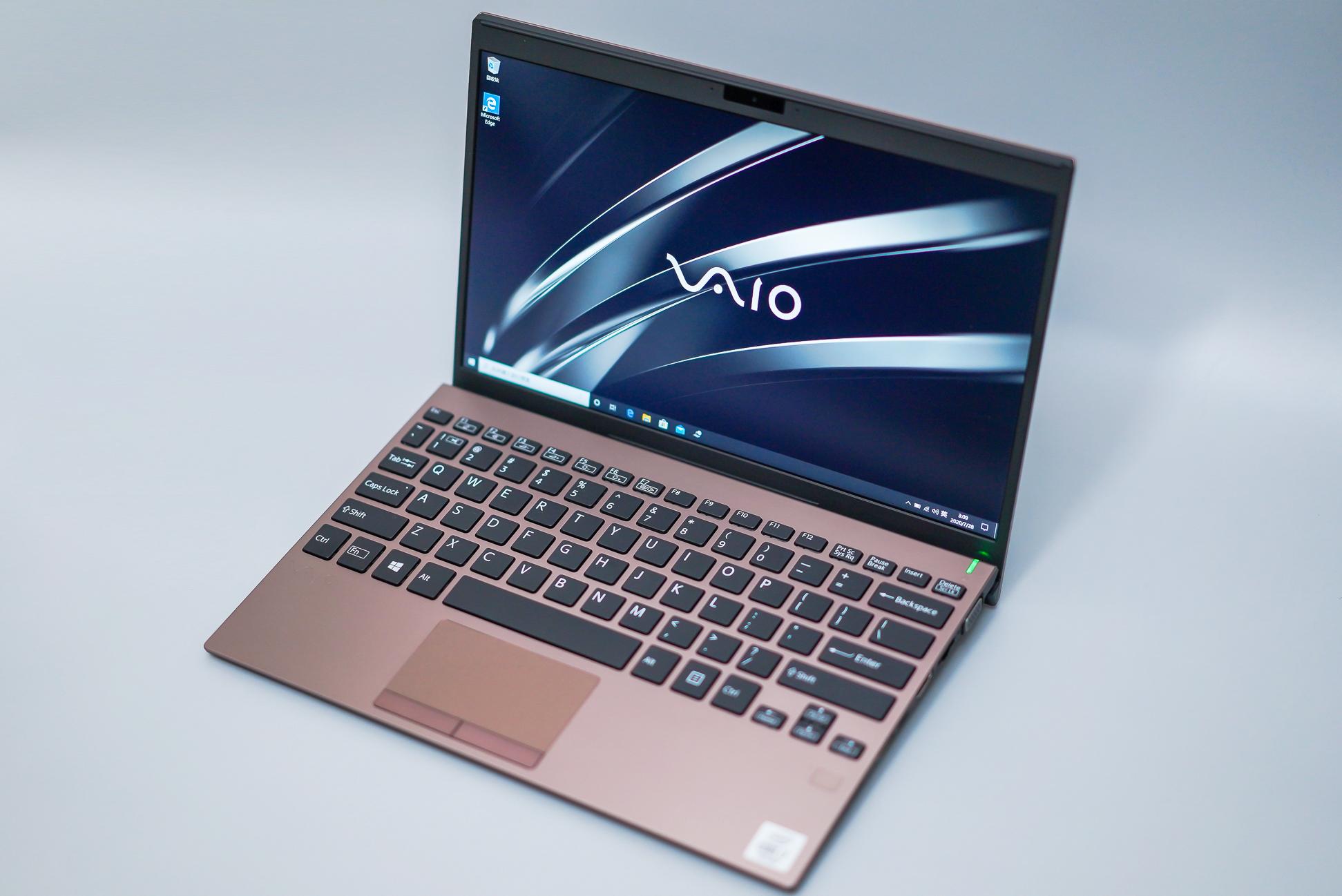 又好玩又实用的工具,好玩实用高科技物品