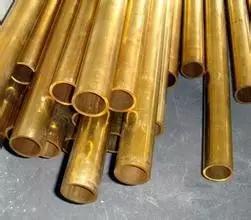 模具钢材重量计算公式,钢材方管重量计算公式