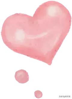 少女心爆棚四款蜜桃甜品,少女心蜜桃限定