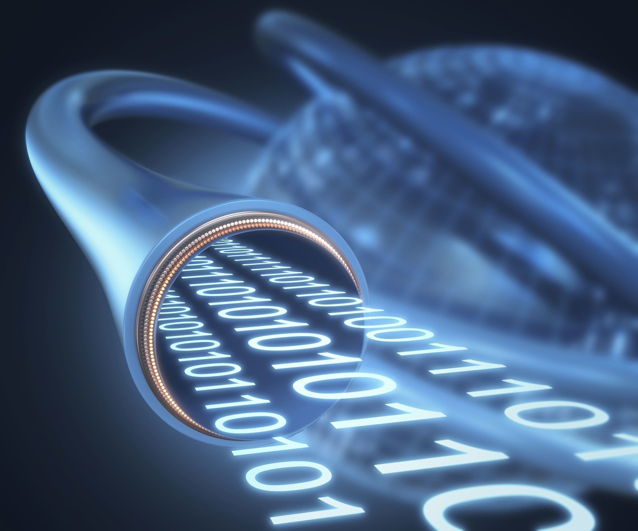 电缆行业亏损,电缆厂家亏损