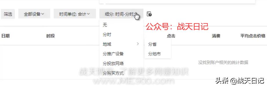 百度竞价冷门产品还能赚钱不,暴利适合竞价的产品