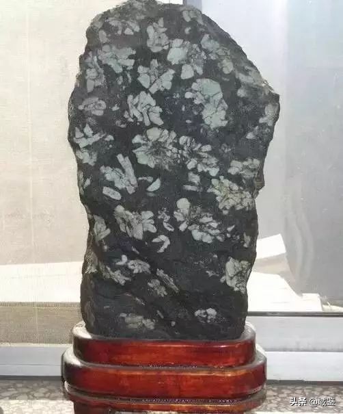 中国珍稀宝玉石图片,中国各省100多种珍稀宝玉石