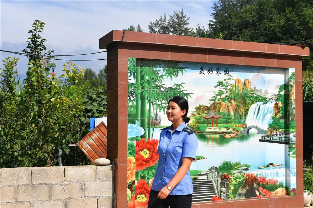 最低价只要1块钱的慢火车,最低火车票价多少钱