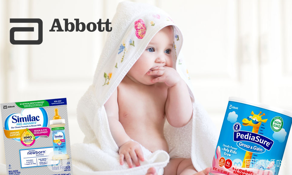 央视曝光这8大品牌奶粉假洋奶粉,经得起315打假的奶粉