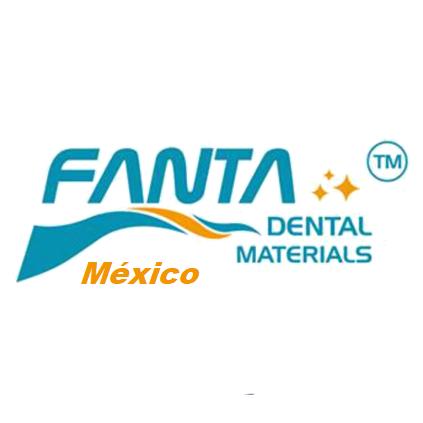 Fantadental在土耳其，我们感谢这一刻的相聚