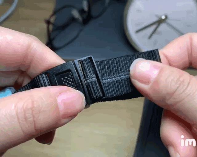 防100%紫外线帽子携带,方便携带遮阳帽防紫外线