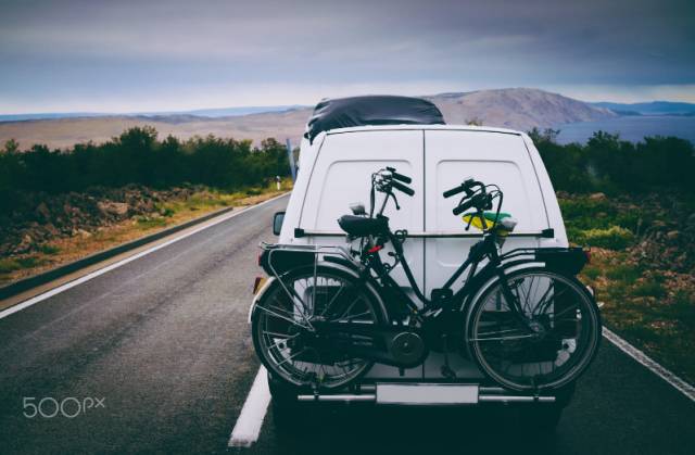 巴铁首条中国公路,震撼全球的中国公路