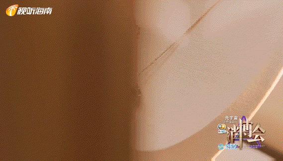 日本皇室彩宝,世界十大顶级皇室珠宝